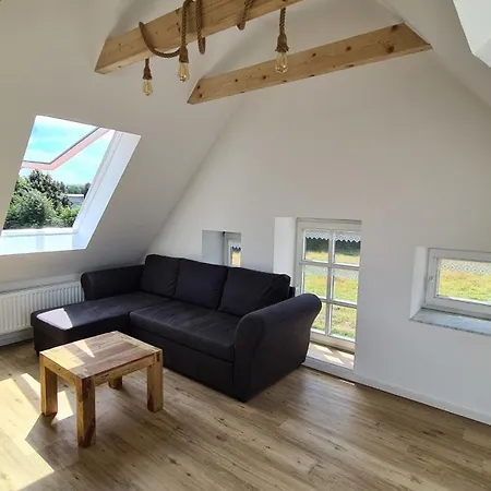 Naturhof Buschwiesen -