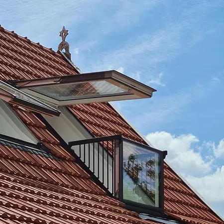 Naturhof Buschwiesen -