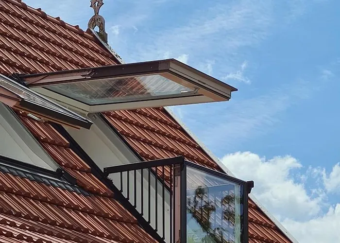 Naturhof Buschwiesen -